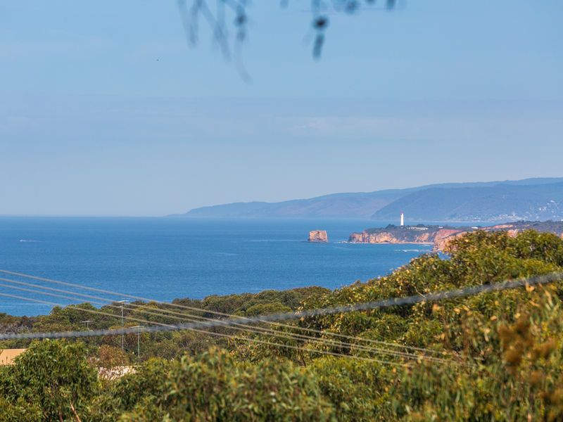 13-15 Third Avenue, Anglesea - Thumbnail 4