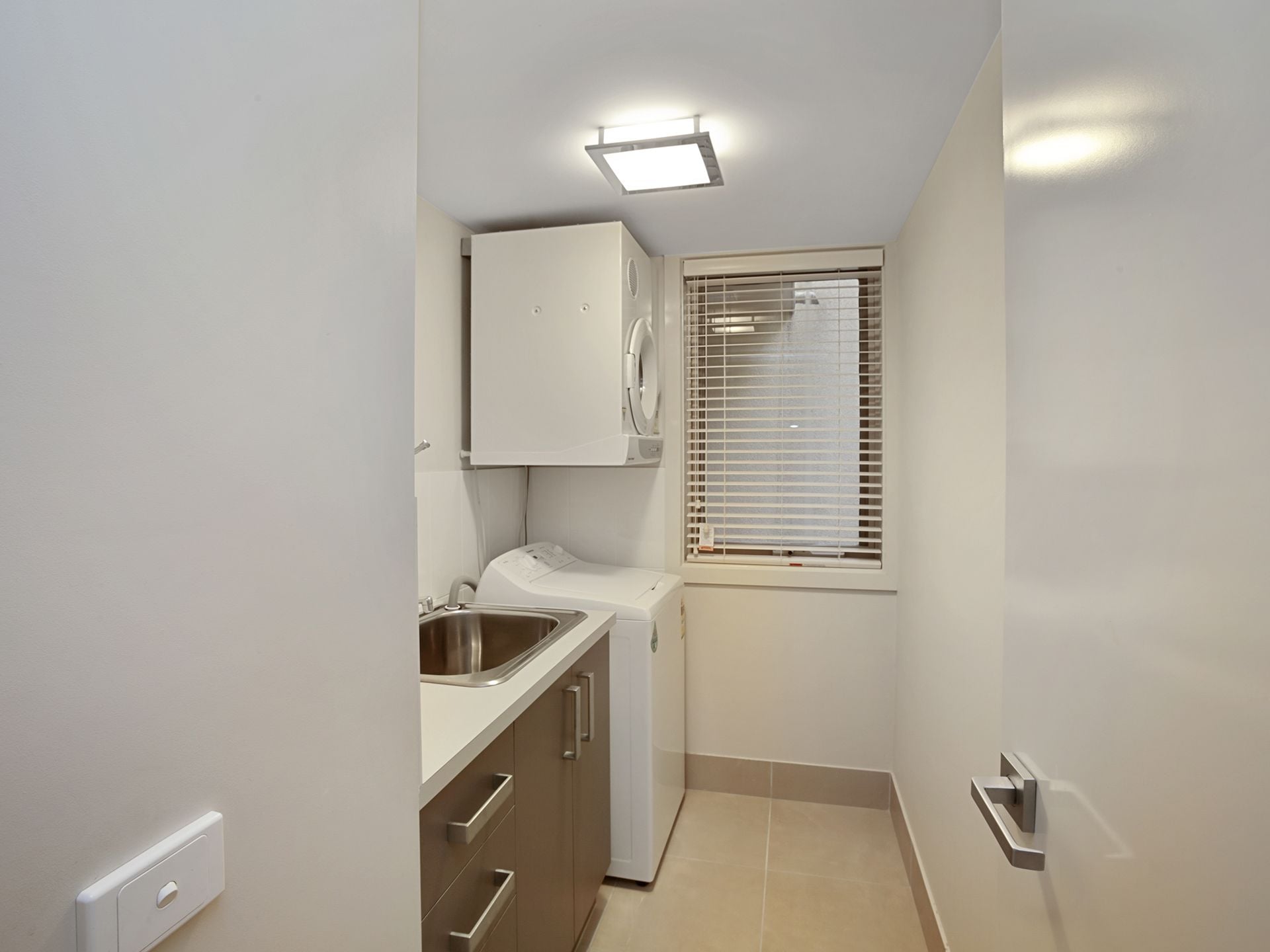 73a Great Ocean Road, Apollo Bay - Thumbnail 7