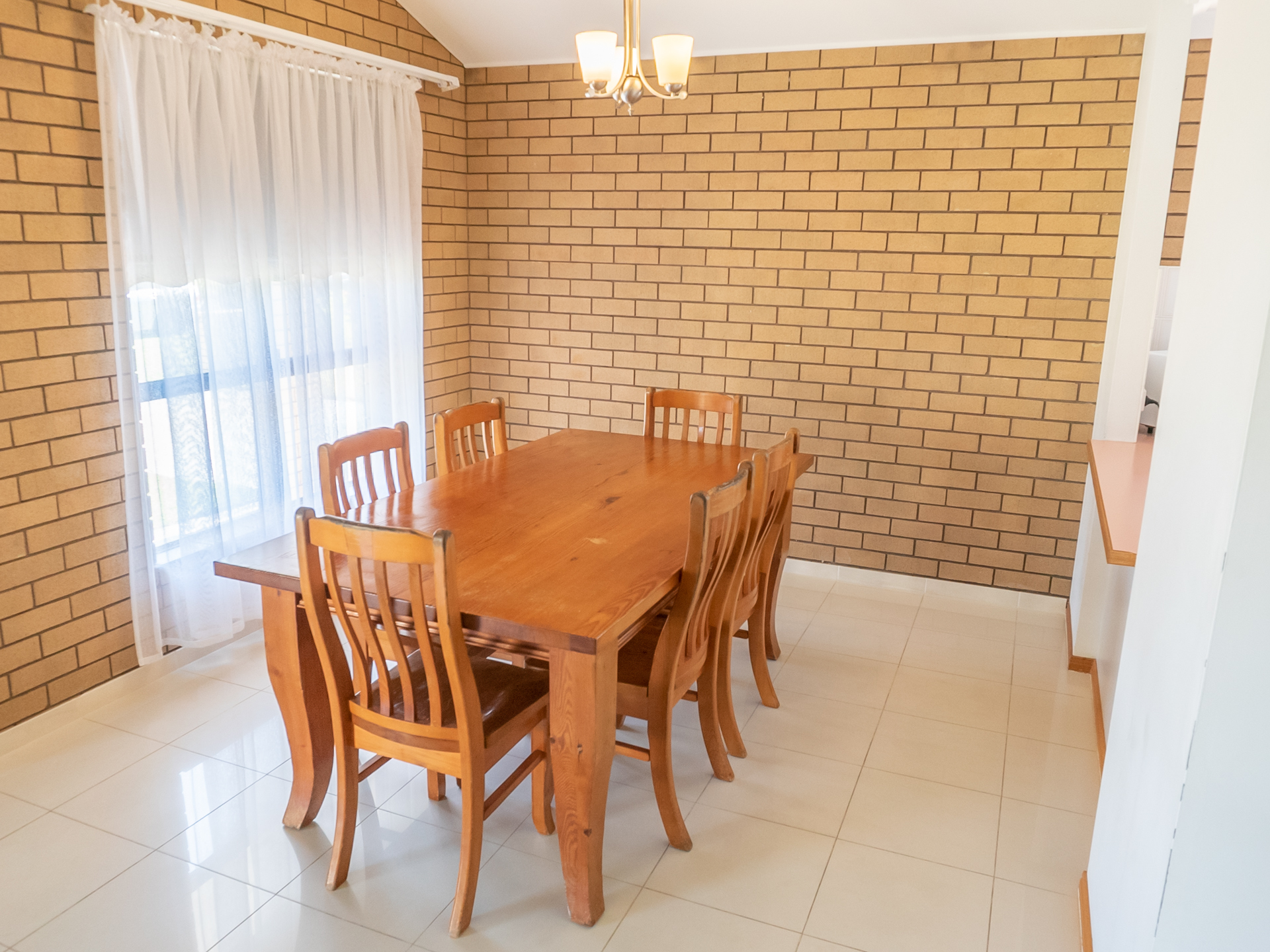 3/47 Circular Avenue, Sawtell NSW 2452