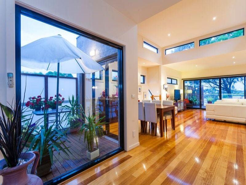 2/12 The Parade OCEAN GROVE VIC, Ocean Grove - Thumbnail 4