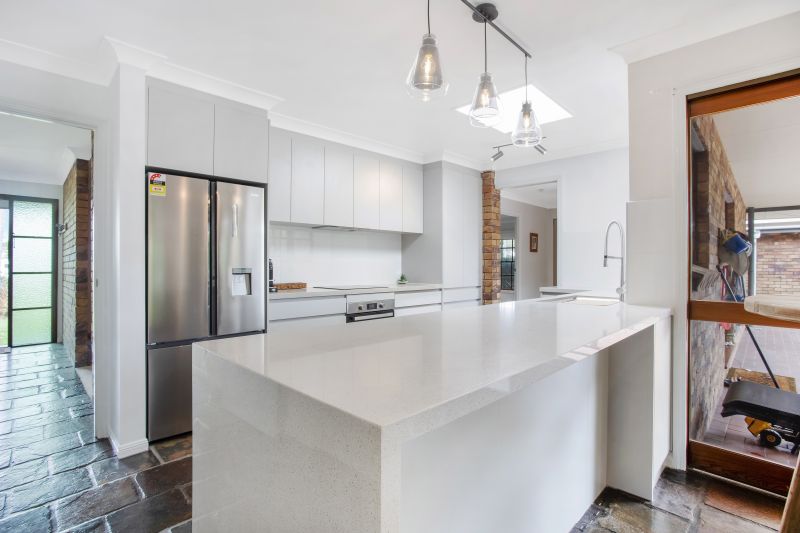 2 Echuca Court, Warana