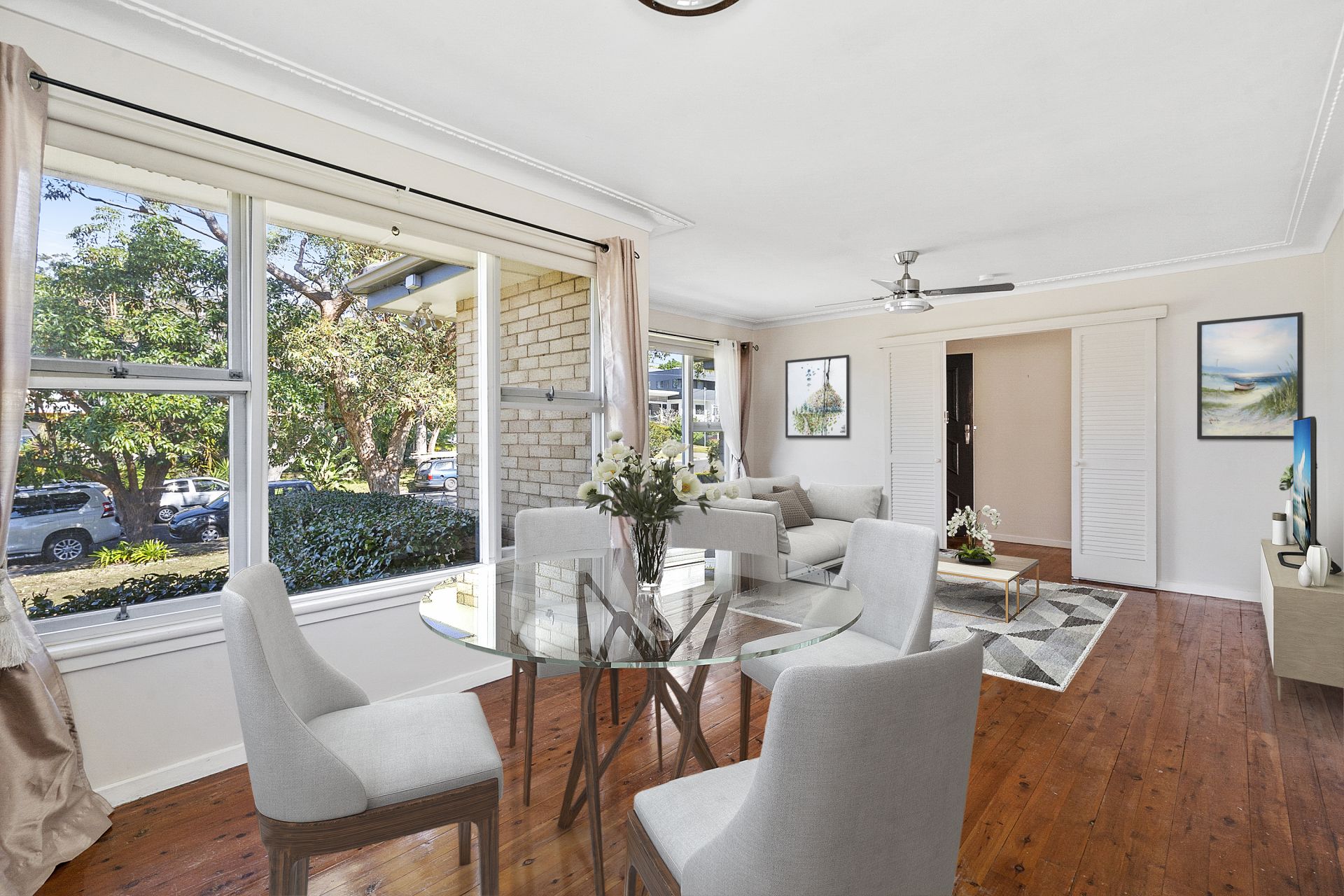 30 Brinawa Street Mona Vale NSW, Mona Vale - Thumbnail 5