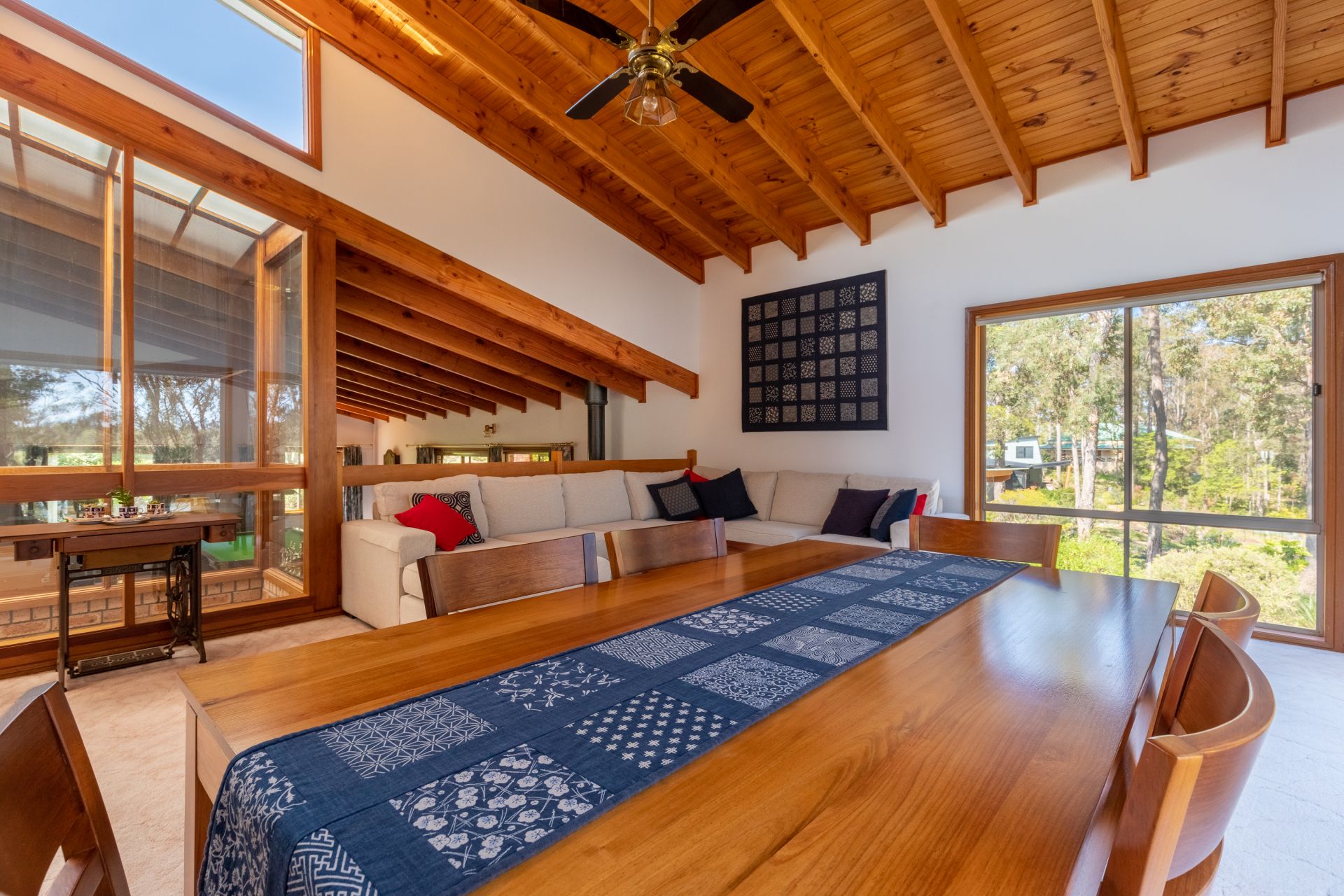 9 Endeavour Drive Wallaga Lake NSW, Wallaga Lake - Thumbnail 8