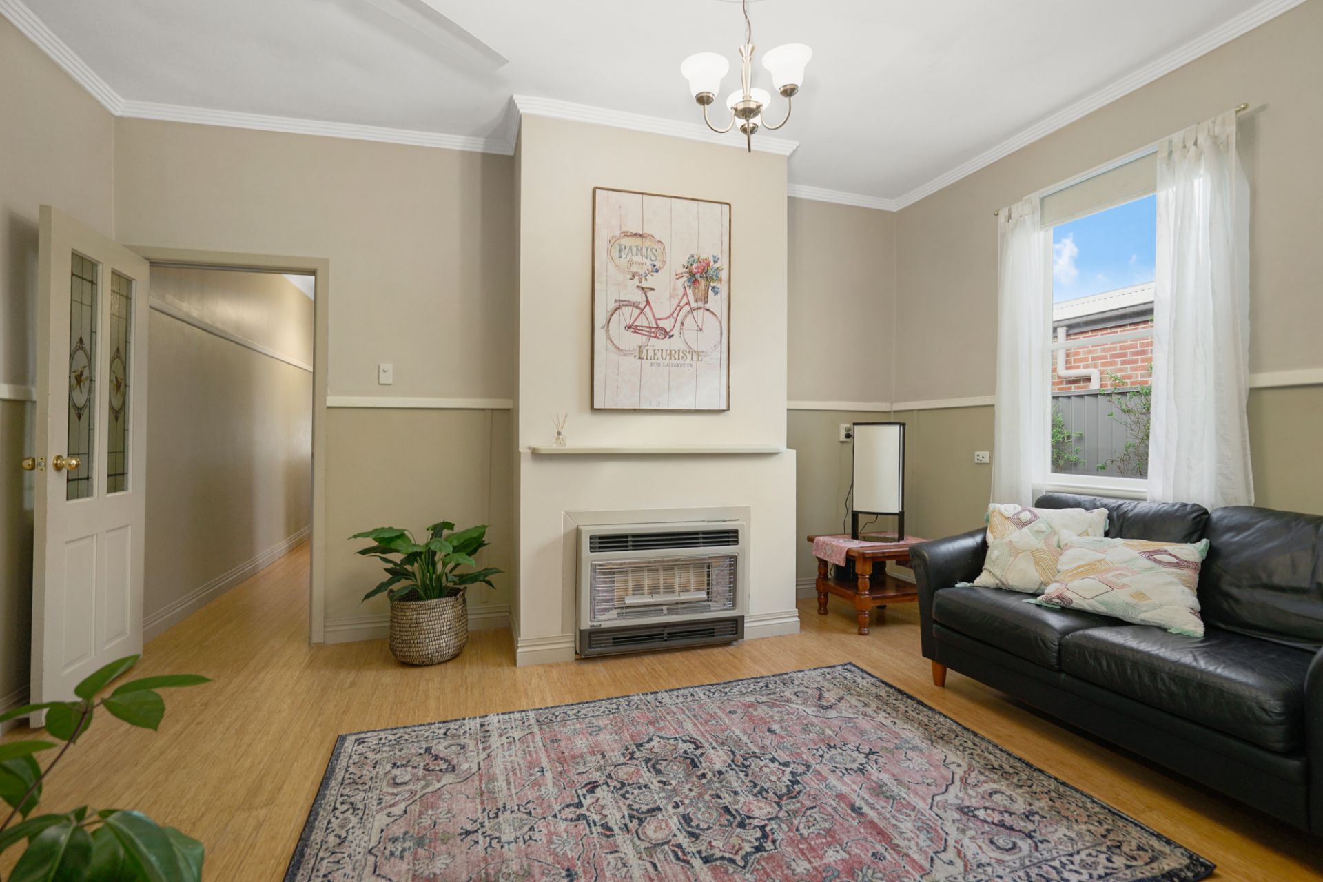 10 East Street South, Bakery Hill Ballarat Real Estate Pty Ltd
