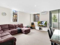 66/88 James Ruse Drive, Rosehill