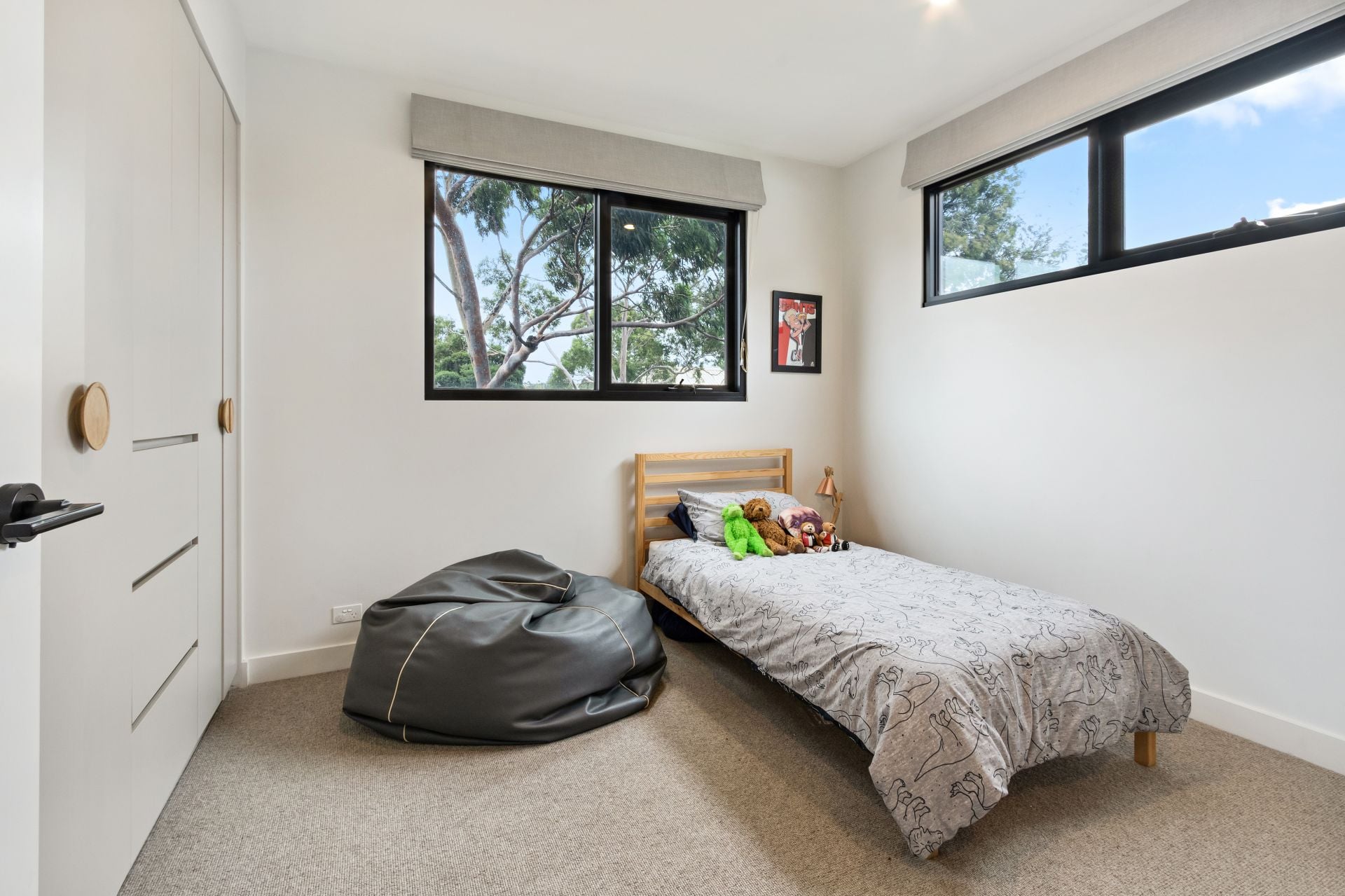 Stunning Home in Premium Locale