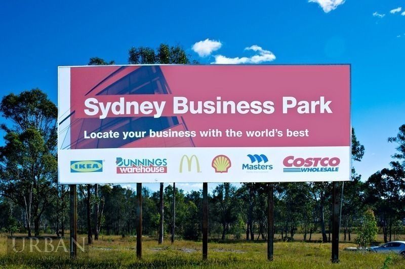 Colebee Lot 101 Sunningdale Drive | Stonecutters Ridge