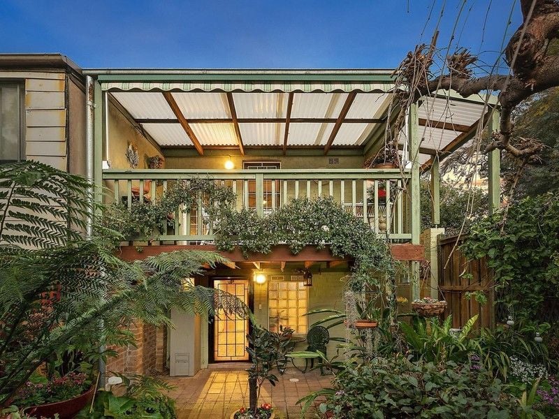 Real Estate For Sale Annandale , NSW