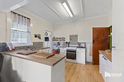 3
 
 
 
  
 
 
 1
 
 
 
  
 
 
 3
 
 
 
 
 
 
 
 85 Bradshaw Street, Latrobe TAS 7307, Latrobe - Thumbnail 7