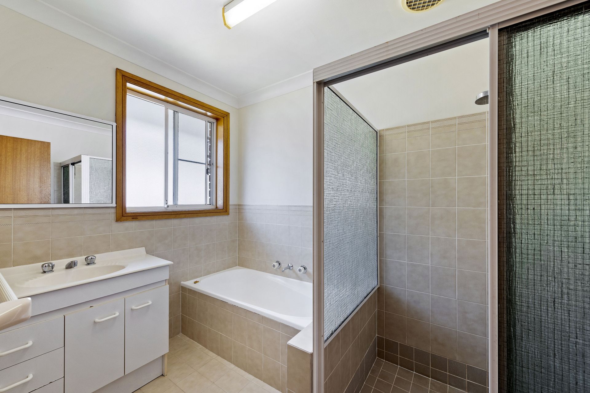 6/5-7 Ackroyd Street Port Macquarie NSW, Port Macquarie - Thumbnail 8