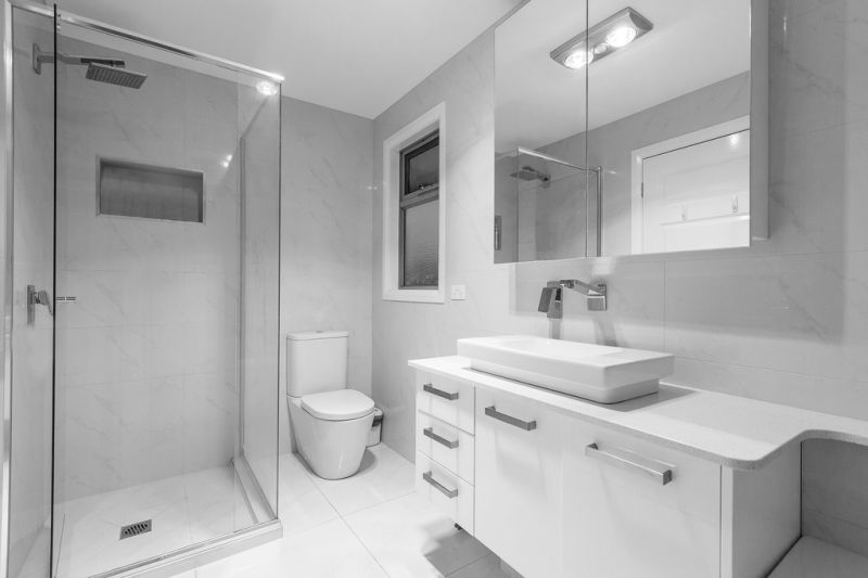 1/27 Millers Road, Altona - Thumbnail 8
