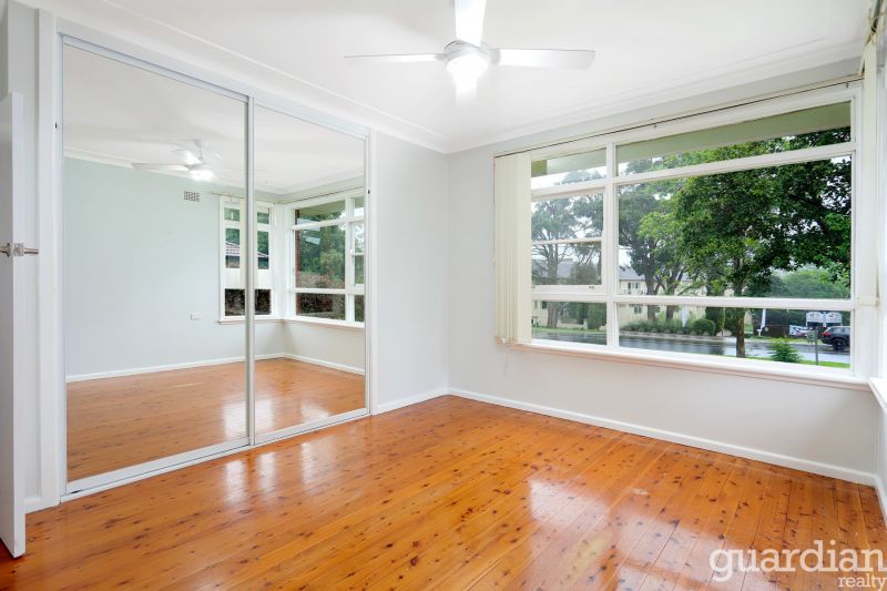 20 Arcadia Road Galston NSW, Galston - Thumbnail 5