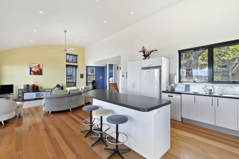 22 Summerhills Avenue, Lorne, VIC, Lorne - Thumbnail 6