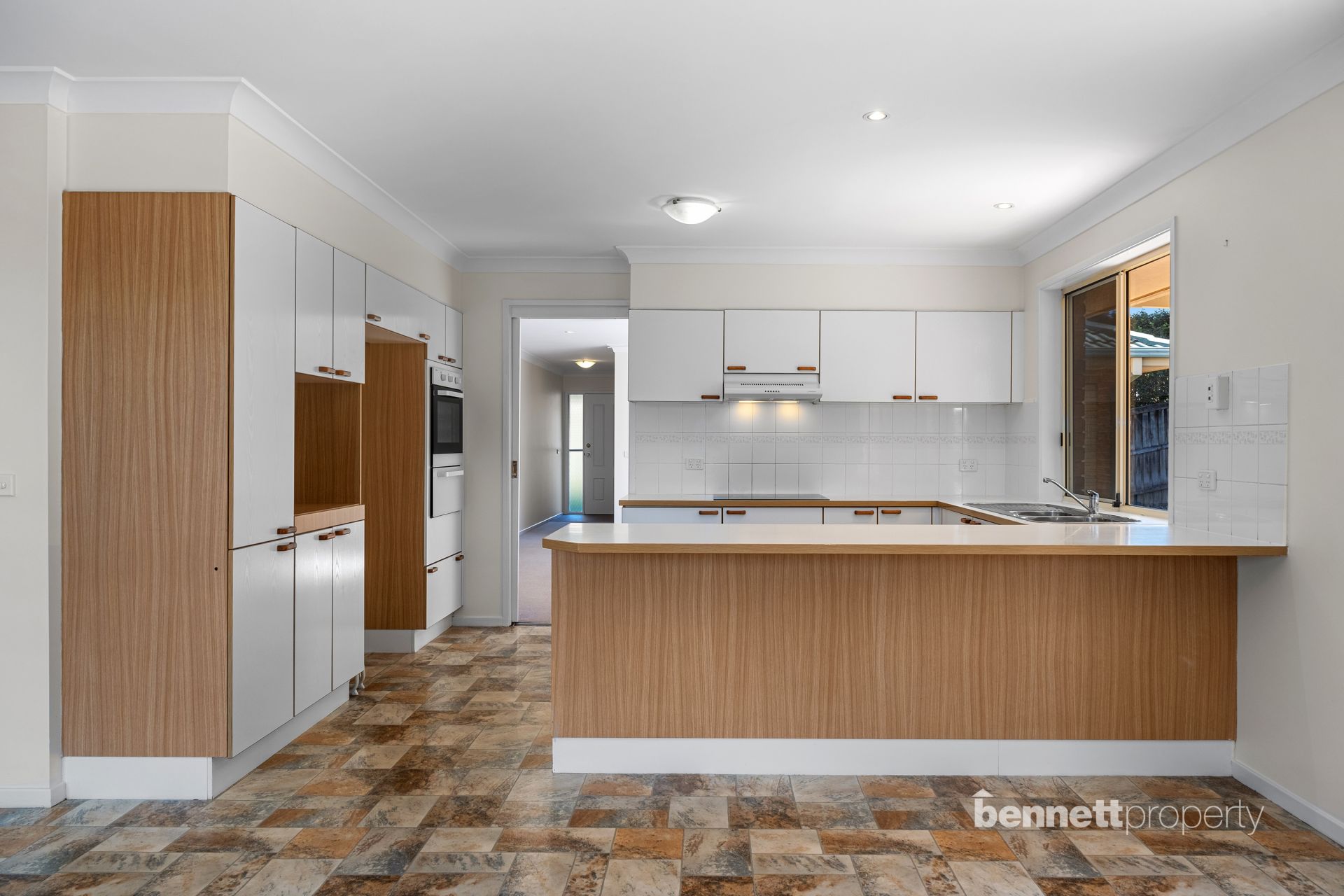 52 Arthur Phillip Drive, North Richmond - Thumbnail 5