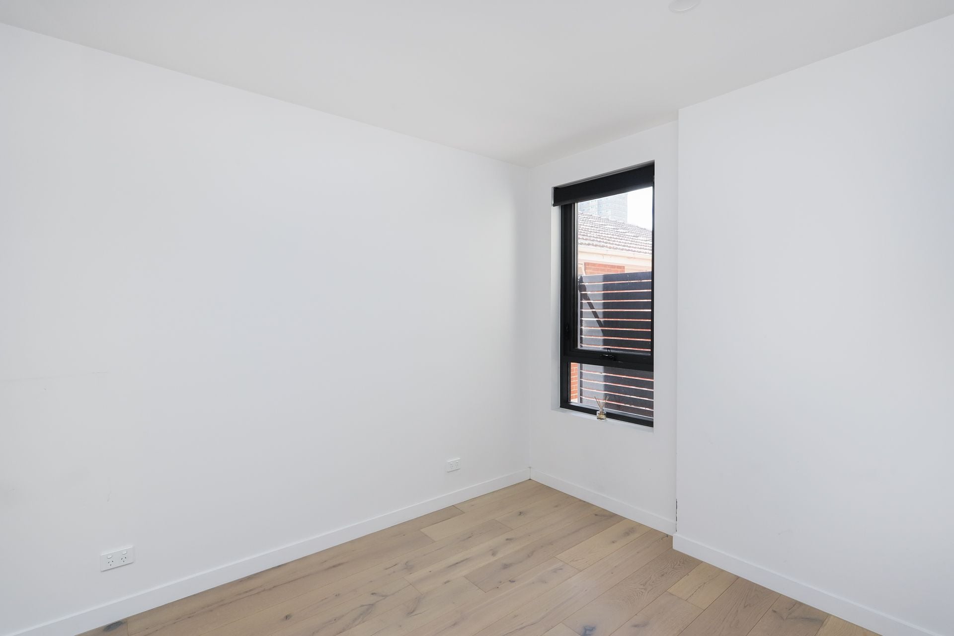 103/10B Nottingham Street Kensington VIC, Kensington - Thumbnail 7