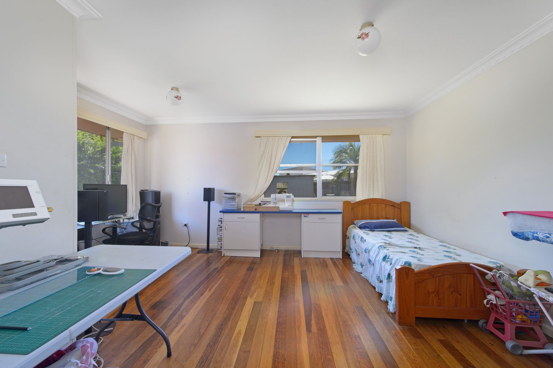 16 Chalmers Street Port Macquarie NSW, Port Macquarie - Thumbnail 5