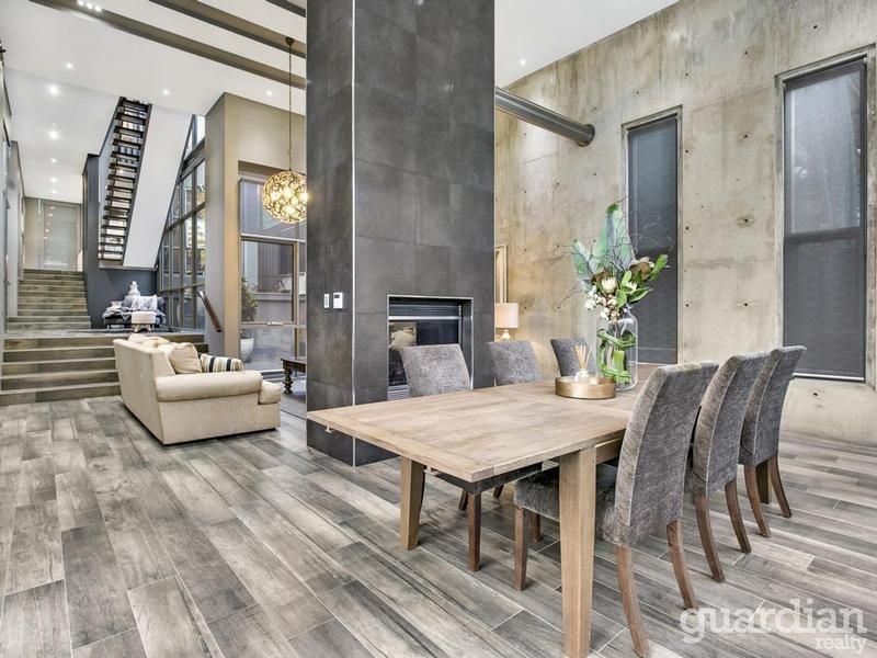 41 Millstream Grove DURAL NSW, Dural - Thumbnail 6