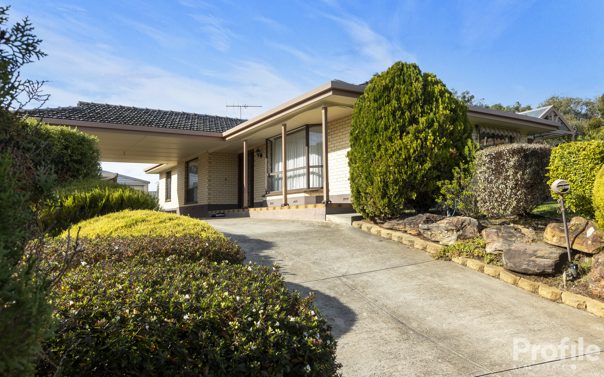 14 Lisa Court Paradise 5075