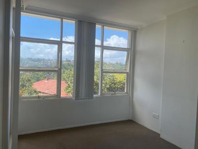 19/19  Stanley Street, Woollahra