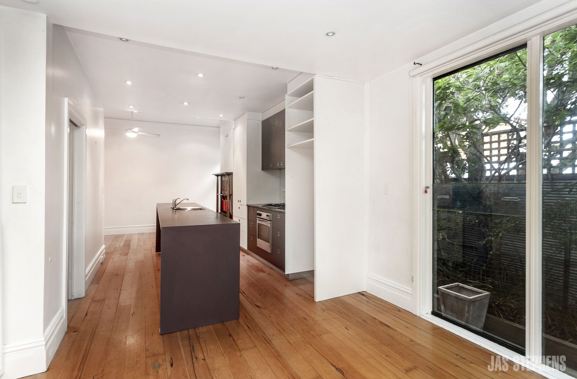 82 Gamon Street SEDDON VIC, Seddon - Thumbnail 7