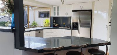 41 Archer Street, Port Sorell, Port Sorell - Thumbnail 8