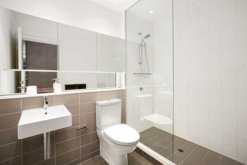 310/470 St Kilda Road, Melbourne - Thumbnail 6