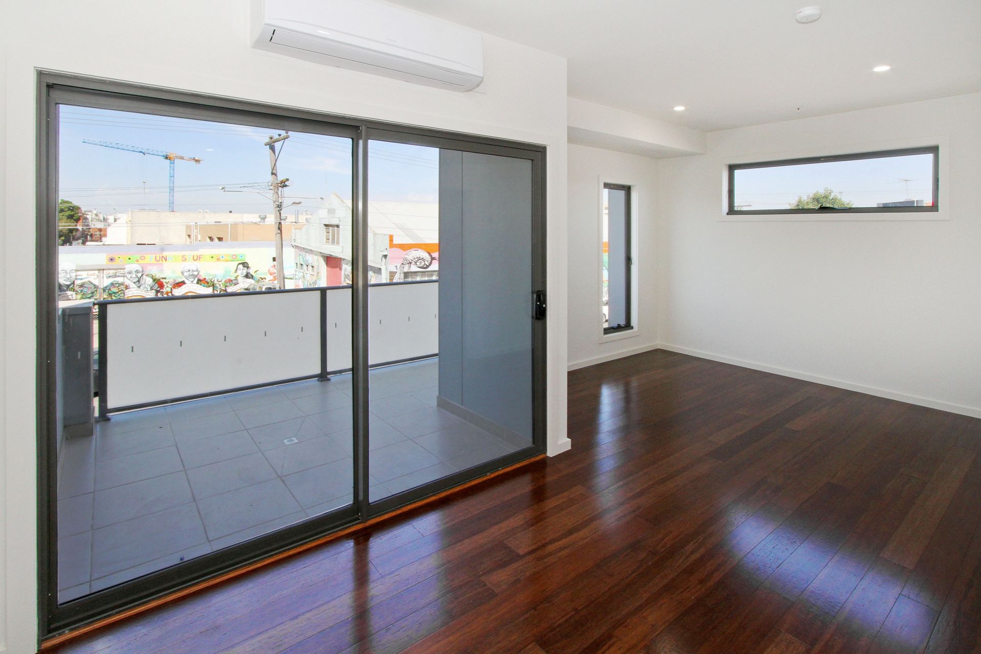 BOUTIQUE APARTMENT