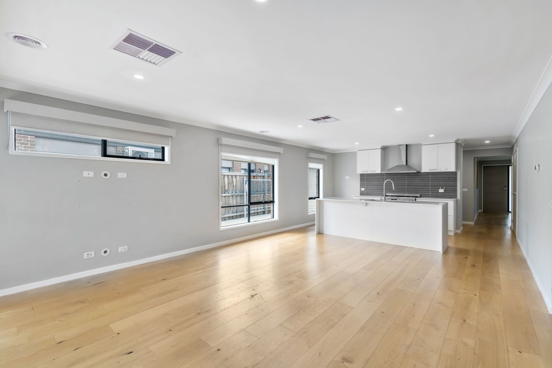 48 Everton Drive Mernda, Mernda - Thumbnail 8