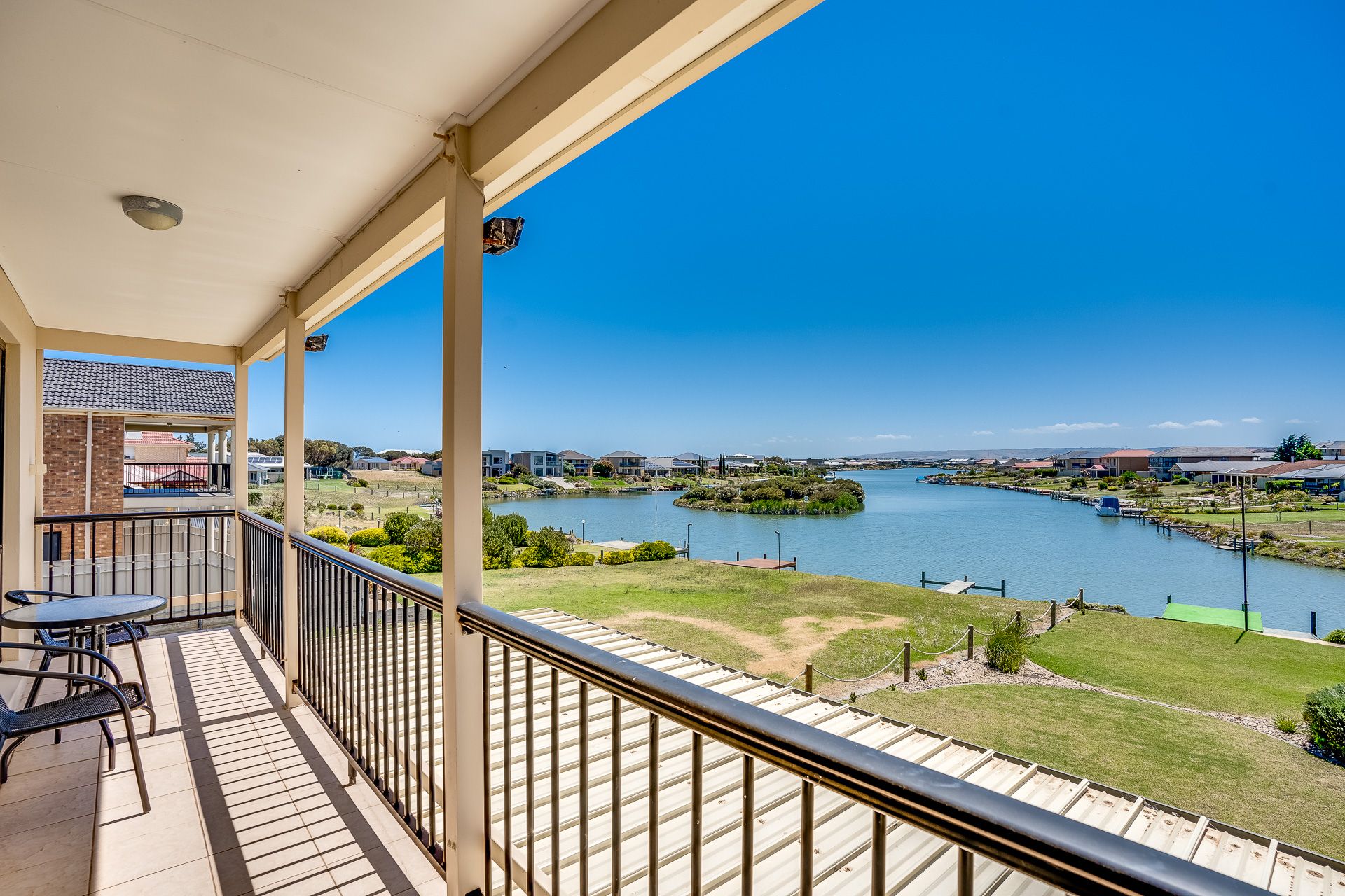 151 Excelsior Parade, Hindmarsh Island South Coast Realty