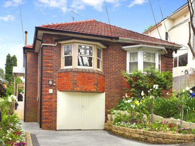 31A Park Road GREENWICH NSW, Greenwich - Thumbnail 7