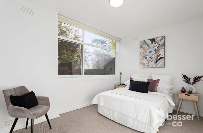 1/215 Alma Road, St Kilda East - Thumbnail 8