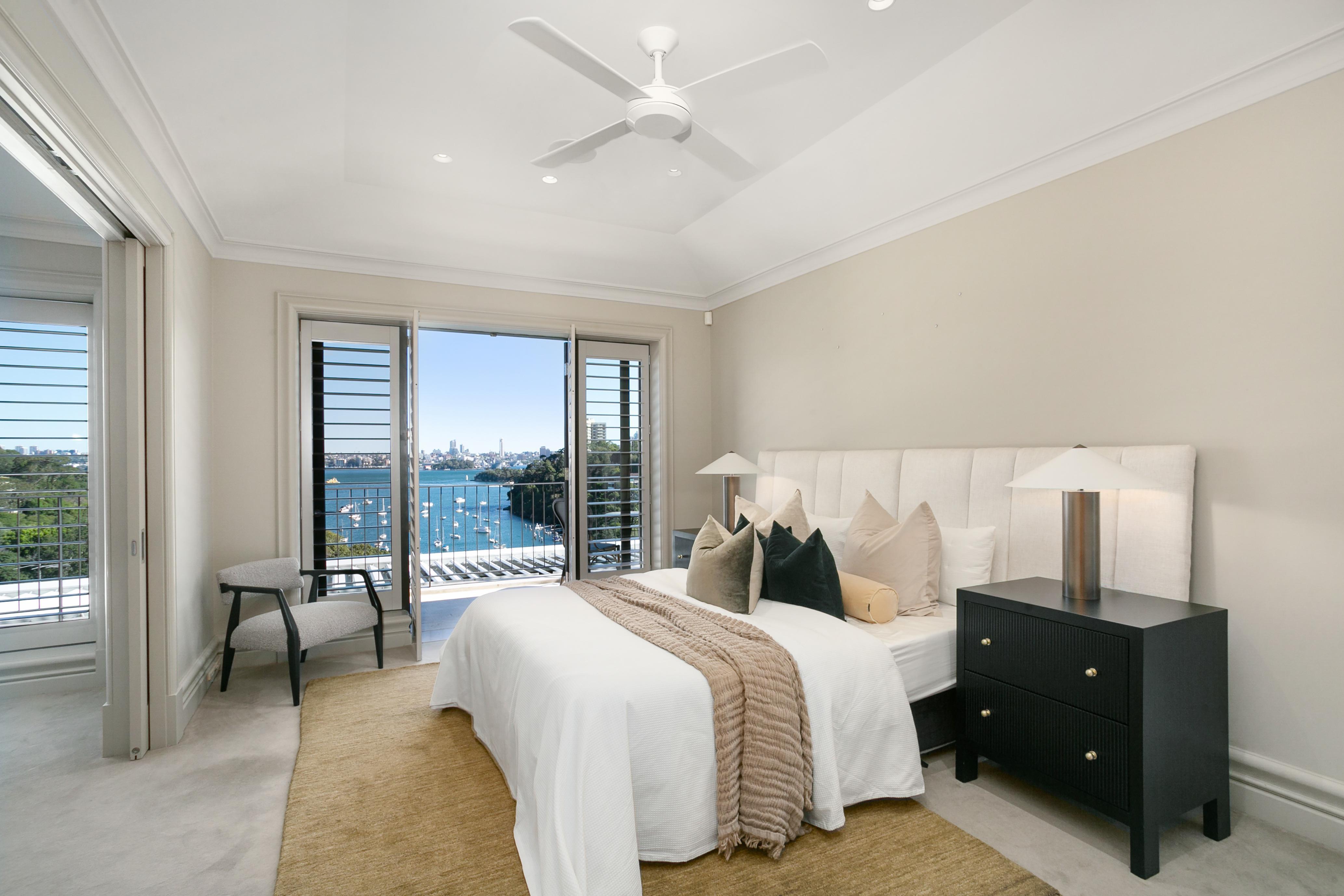 15A Clanalpine Street Mosman 2088