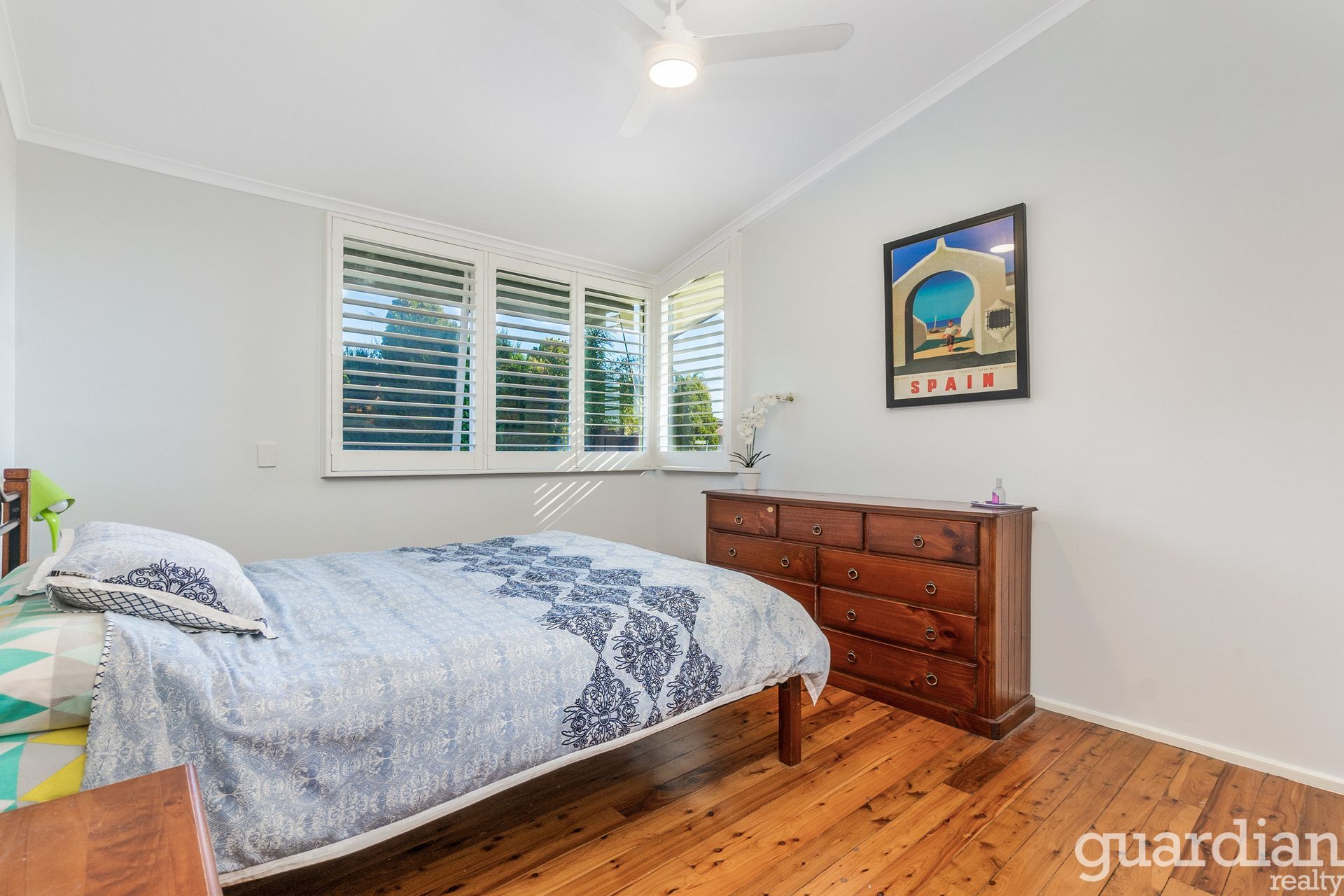 9 Chalet Road Kellyville NSW, Kellyville - Thumbnail 7