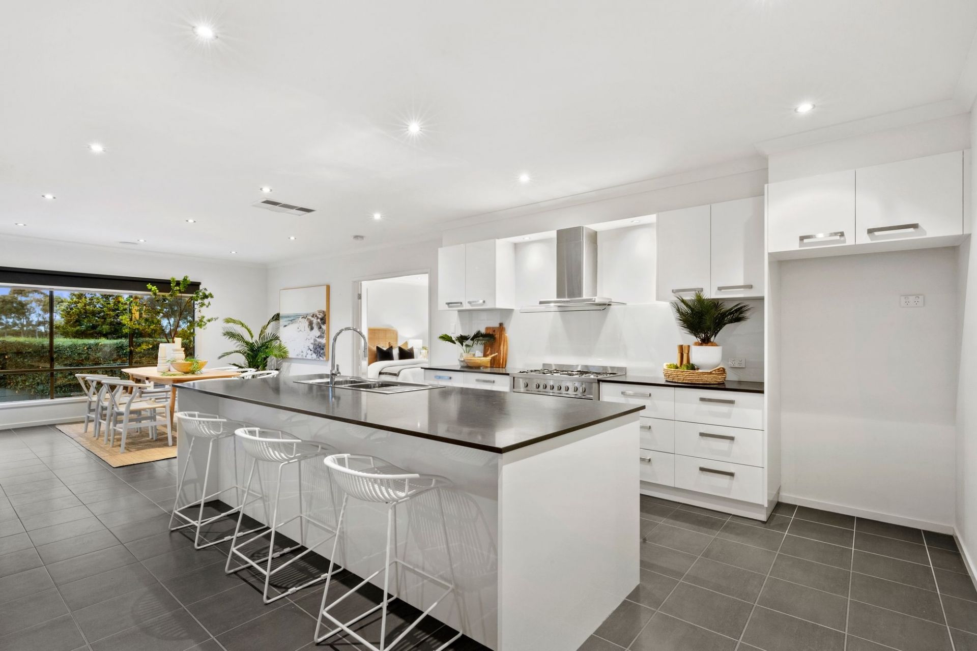 44 Penleigh Crescent Ocean Grove VIC, Ocean Grove - Thumbnail 7