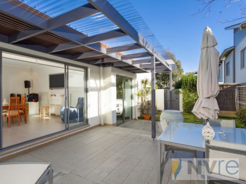6 Spitz Avenue NEWINGTON NSW, Newington - Thumbnail 3