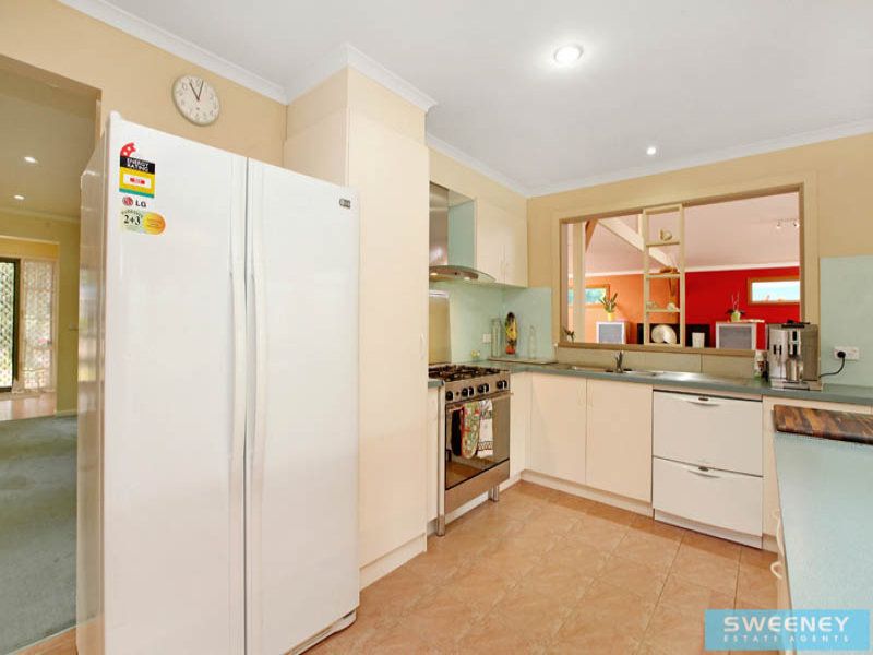 18 Moneghetti Place, Burnside - Thumbnail 8