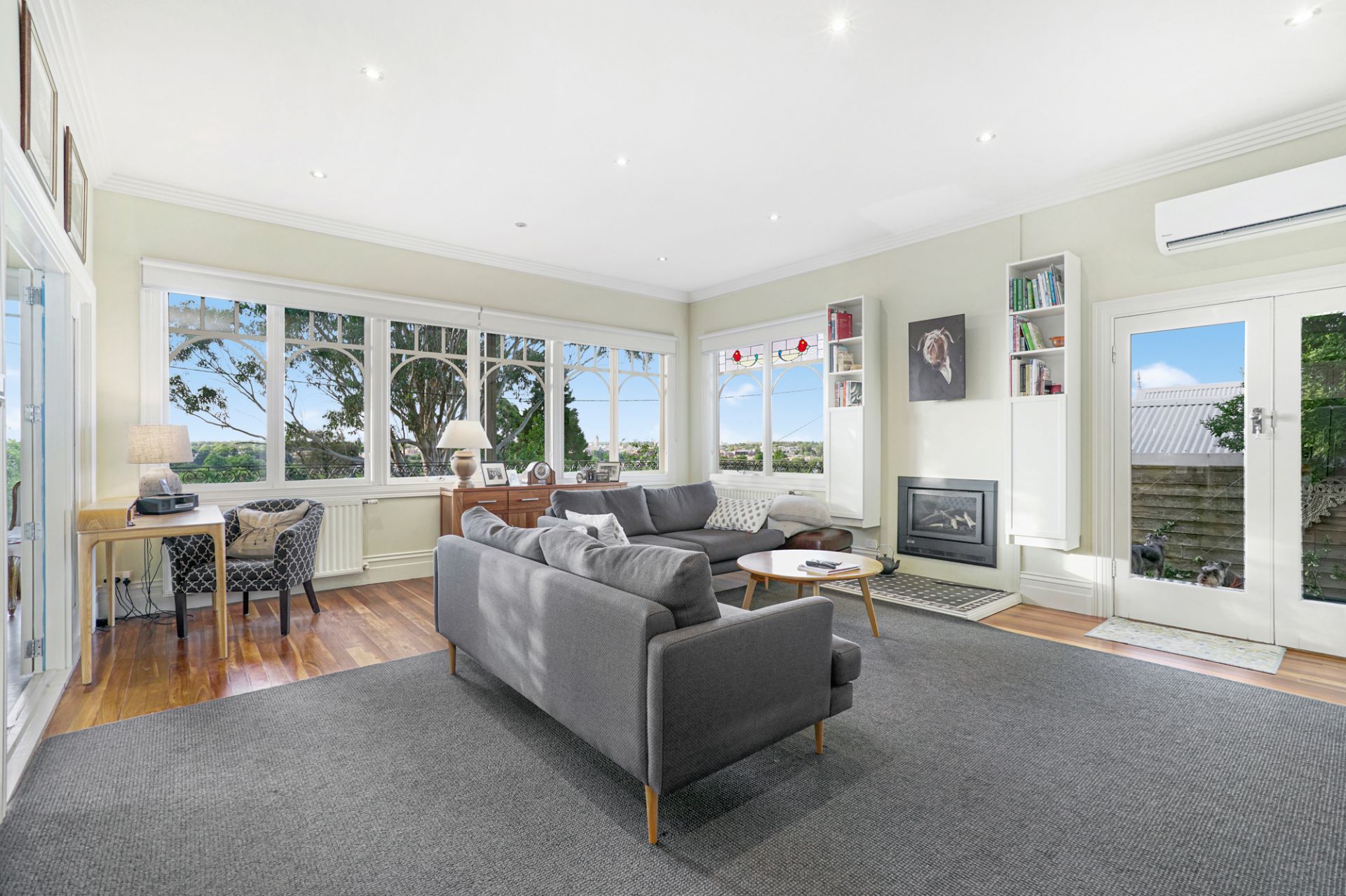 8 Magpie Street Golden Point VIC, Golden Point - Thumbnail 5