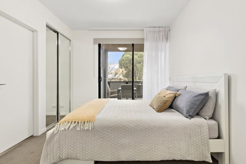110/90 Epping Road, Epping