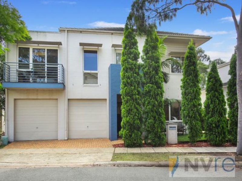 10 Konrads Avenue, Newington - Thumbnail 2