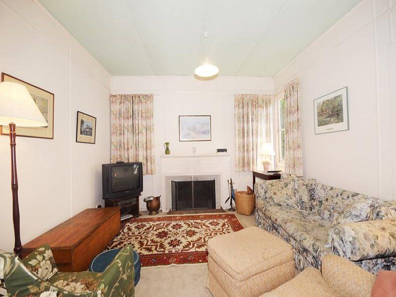 19 Bridge Road BARWON HEADS VIC, Barwon Heads - Thumbnail 5