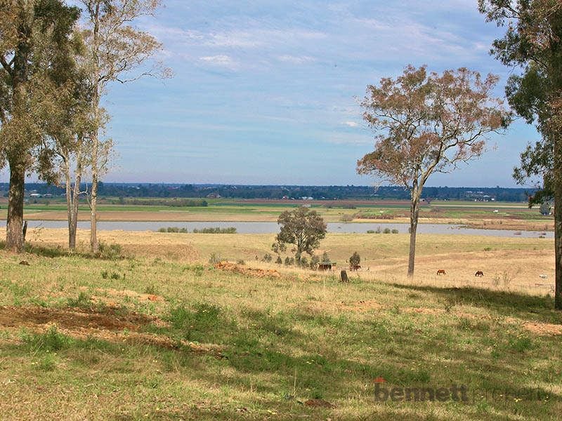 WILBERFORCE, NSW, Wilberforce - Thumbnail 2
