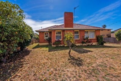 3
 
 
 
  
 
 
 1
 
 
 
  
 
 
 2
 
 
 
 
 
 
 
 9 Morse Place, Devonport TAS 7310, Devonport - Thumbnail 4