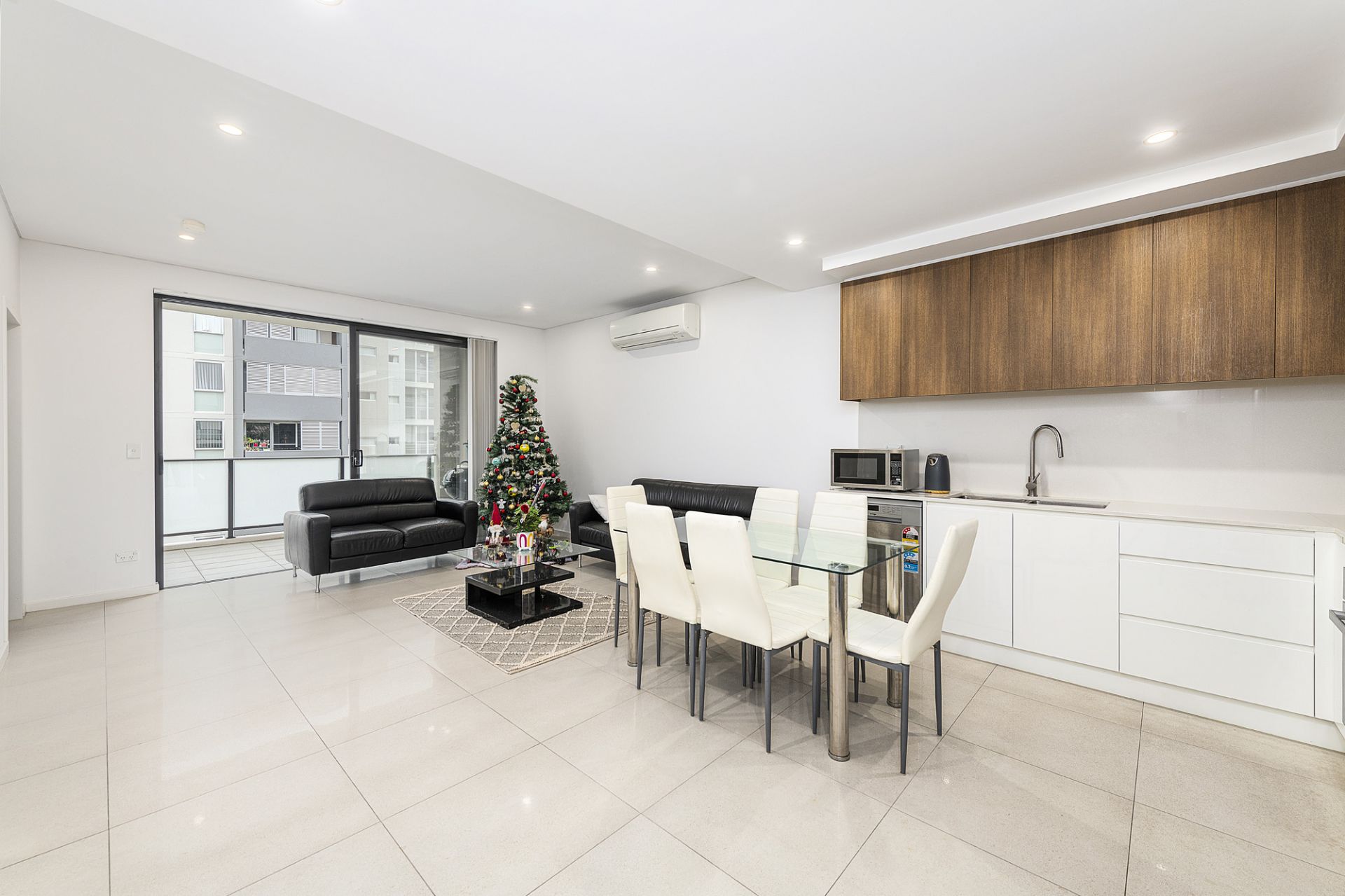 14/1-3 Wayman Place, Merrylands, Merrylands - Thumbnail 2
