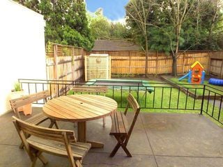**Lovely home close to Eaglemont Village**