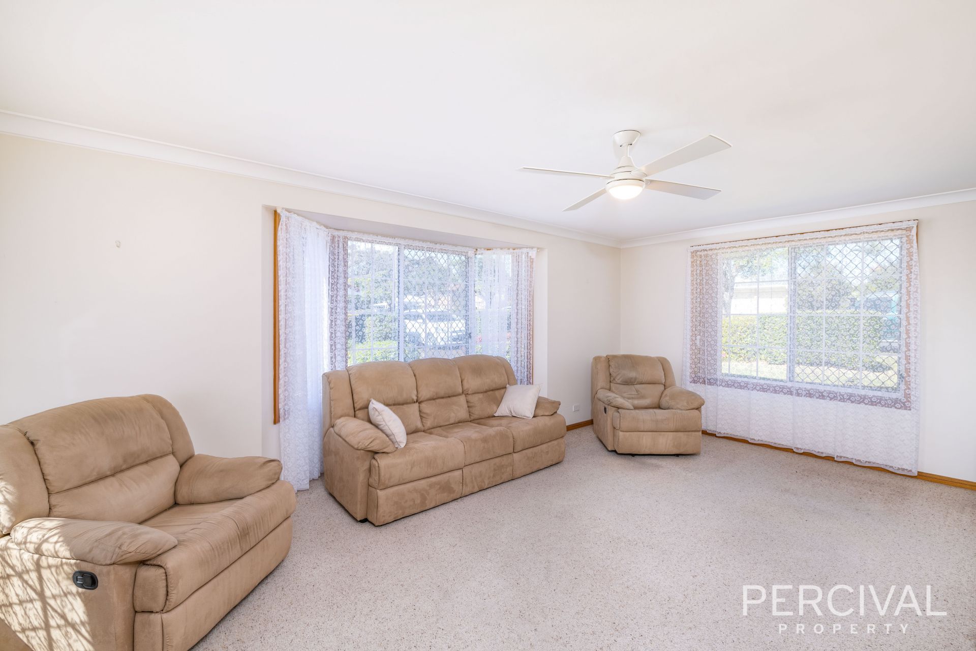 1/5-7 Ackroyd Street Port Macquarie NSW, Port Macquarie - Thumbnail 5