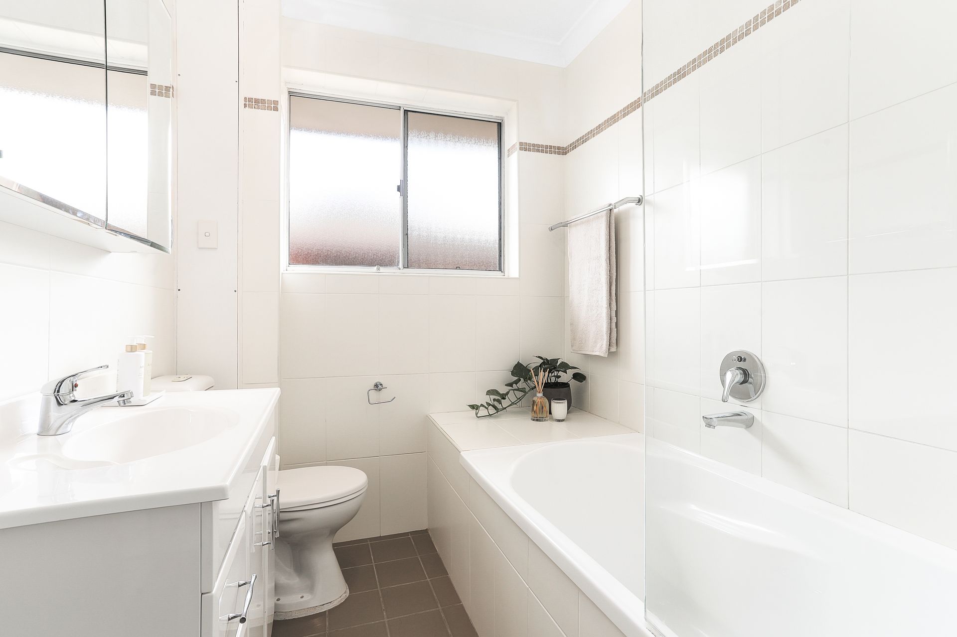 7/22 Liverpool Street, Rose Bay, Rose Bay - Thumbnail 8