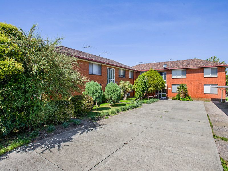 6/221 Blackshaws Road