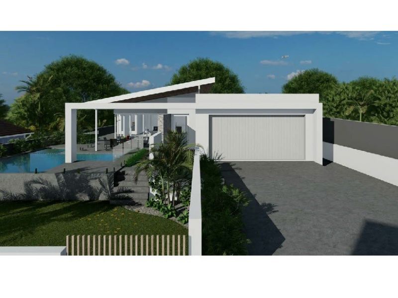 6412/20 Rosella Terrace Peregian Springs QLD, Peregian Springs - Thumbnail 3