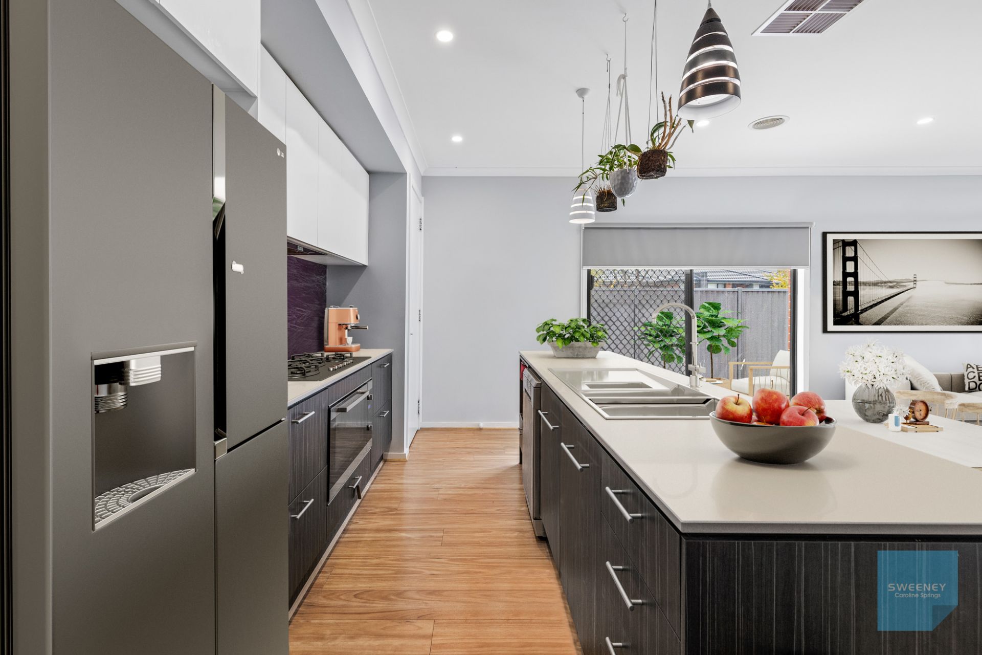 44 Lunar Way, Fraser Rise - Thumbnail 3