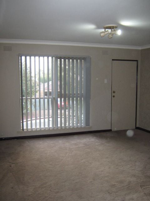 **Great Location**